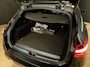Mercedes-Benz C-klasse Estate 300 e Business Solution AMG Panorama dak | Trekhaak