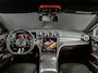 Mercedes-Benz C-klasse Estate 300 e Business Solution AMG Panorama dak | Trekhaak