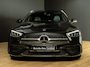 Mercedes-Benz C-klasse Estate 300 e Business Solution AMG Panorama dak | Trekhaak