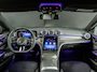 Mercedes-Benz C-klasse Estate 300 e Business Solution AMG Panorama dak | Trekhaak