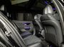 Mercedes-Benz C-klasse Estate 300 e Business Solution AMG Panorama dak | Trekhaak