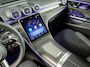 Mercedes-Benz C-klasse Estate 300 e Business Solution AMG Panorama dak | Trekhaak