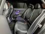 Mercedes-Benz C-klasse Estate 300 e Business Solution AMG Panorama dak | Trekhaak