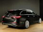 Mercedes-Benz C-klasse Estate 300 e Business Solution AMG Panorama dak | Trekhaak