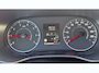 Dacia Sandero Stepway - 1.0 TCe 100 ECO-G Extreme