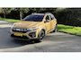 Dacia Sandero Stepway - 1.0 TCe 100 ECO-G Extreme