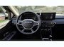 Dacia Sandero Stepway - 1.0 TCe 100 ECO-G Extreme