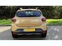 Dacia Sandero Stepway - 1.0 TCe 100 ECO-G Extreme