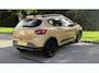 Dacia Sandero Stepway - 1.0 TCe 100 ECO-G Extreme