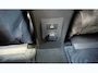 Dacia Sandero Stepway - 1.0 TCe 100 ECO-G Extreme