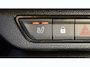 Dacia Sandero Stepway - 1.0 TCe 100 ECO-G Extreme