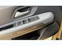Dacia Sandero Stepway - 1.0 TCe 100 ECO-G Extreme