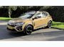 Dacia Sandero Stepway - 1.0 TCe 100 ECO-G Extreme