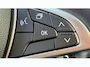 Dacia Sandero Stepway - 1.0 TCe 100 ECO-G Extreme