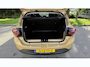 Dacia Sandero Stepway - 1.0 TCe 100 ECO-G Extreme