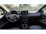 Dacia Sandero Stepway - 1.0 TCe 100 ECO-G Extreme