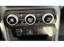 Dacia Sandero Stepway - 1.0 TCe 100 ECO-G Extreme