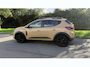 Dacia Sandero Stepway - 1.0 TCe 100 ECO-G Extreme