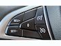 Dacia Sandero Stepway - 1.0 TCe 100 ECO-G Extreme
