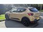 Dacia Sandero Stepway - 1.0 TCe 100 ECO-G Extreme