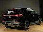 Mercedes-Benz EQA 250+ Business Solution AMG 71 kWh | Panorama dak