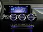 Mercedes-Benz EQA 250+ Business Solution AMG 71 kWh | Panorama dak