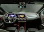 Mercedes-Benz EQA 250+ Business Solution AMG 71 kWh | Panorama dak