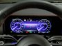 Mercedes-Benz EQA 250+ Business Solution AMG 71 kWh | Panorama dak