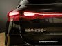 Mercedes-Benz EQA 250+ Business Solution AMG 71 kWh | Panorama dak