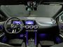 Mercedes-Benz EQA 250+ Business Solution AMG 71 kWh | Panorama dak