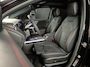 Mercedes-Benz EQA 250+ Business Solution AMG 71 kWh | Panorama dak