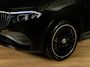 Mercedes-Benz EQA 250+ Business Solution AMG 71 kWh | Panorama dak