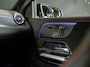 Mercedes-Benz EQA 250+ Business Solution AMG 71 kWh | Panorama dak
