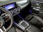 Mercedes-Benz EQA 250+ Business Solution AMG 71 kWh | Panorama dak