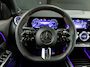 Mercedes-Benz EQA 250+ Business Solution AMG 71 kWh | Panorama dak
