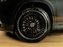 Mercedes-Benz EQA 250+ Business Solution AMG 71 kWh | Panorama dak