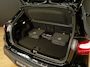 Mercedes-Benz EQA 250+ Business Solution AMG 71 kWh | Panorama dak