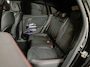 Mercedes-Benz EQA 250+ Business Solution AMG 71 kWh | Panorama dak