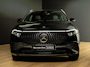 Mercedes-Benz EQA 250+ Business Solution AMG 71 kWh | Panorama dak