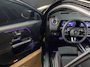 Mercedes-Benz EQA 250+ Business Solution AMG 71 kWh | Panorama dak