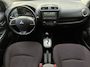 Mitsubishi Space Star 1.2 Instyle Camera | Navi | Clima