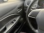 Mitsubishi Space Star 1.2 Instyle Camera | Navi | Clima