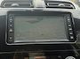Mitsubishi Space Star 1.2 Instyle Camera | Navi | Clima