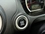 Mitsubishi Space Star 1.2 Instyle Camera | Navi | Clima
