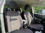 Mitsubishi Space Star 1.2 Instyle Camera | Navi | Clima