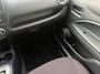 Mitsubishi Space Star 1.2 Instyle Camera | Navi | Clima