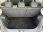 Mitsubishi Space Star 1.2 Instyle Camera | Navi | Clima