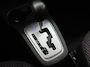 Mitsubishi Space Star 1.2 Instyle Camera | Navi | Clima