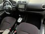 Mitsubishi Space Star 1.2 Instyle Camera | Navi | Clima