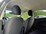 Mitsubishi Space Star 1.2 Instyle Camera | Navi | Clima